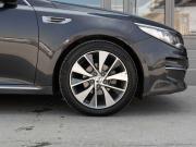 Kia K5 II Новосибирск  - изображение 29