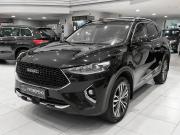 Haval F7 I Казань  - изображение 23