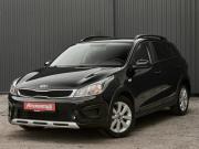 Kia Rio IV Екатеринбург  - изображение 23