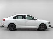 Skoda Rapid II Москва  - изображение 29