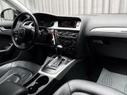 Audi A4 allroad IV (B8) Ижевск  - изображение 49