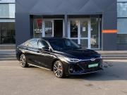 Chery Arrizo 8 Краснодар  - изображение 20