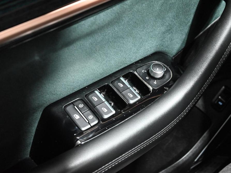 Geely Monjaro I Екатеринбург  - изображение 15