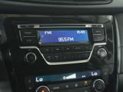 Nissan Qashqai II Рестайлинг Вологда  - изображение 29