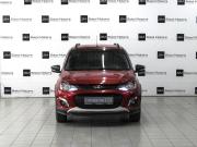 Lada (ВАЗ) Kalina II Ростов-на-Дону  - изображение 23
