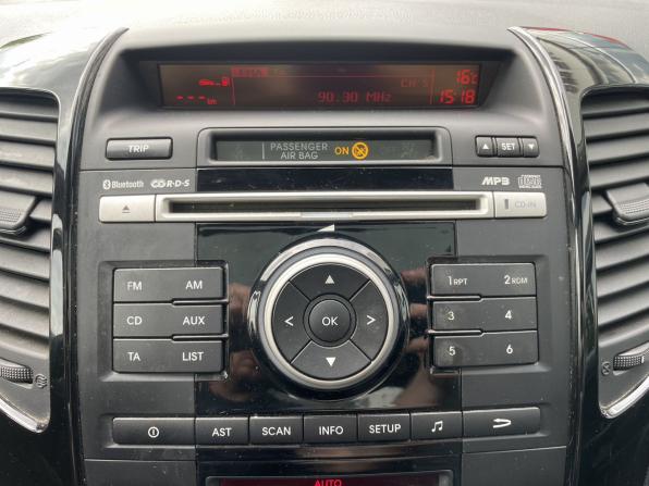 Kia Venga I с пробегом 2012 года, цена 919 000 рублей, 152830 км, компактвэн, Автокод Объявления