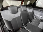 Ford EcoSport II Москва  - изображение 33