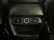 Kia Sorento II Рестайлинг Тюмень  - изображение 70