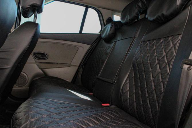 Renault Megane III с пробегом 2010 года, цена 339 000 рублей, 315311 км, хэтчбек, Автокод Объявления