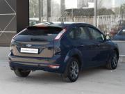 Ford Focus II Рестайлинг Новосибирск  - изображение 23