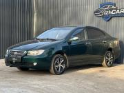 Lifan Solano I (620) Ижевск  - изображение 24