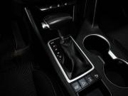 Kia Sportage IV Рестайлинг Казань  - изображение 28