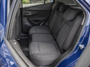 Opel Mokka I Краснодар  - изображение 29