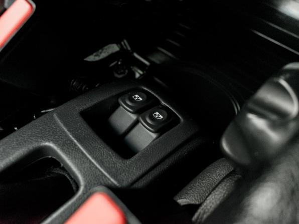 Lada (ВАЗ) Largus I с пробегом 2020 года, цена 1 000 000 рублей, 162556 км, универсал, Автокод Объявления