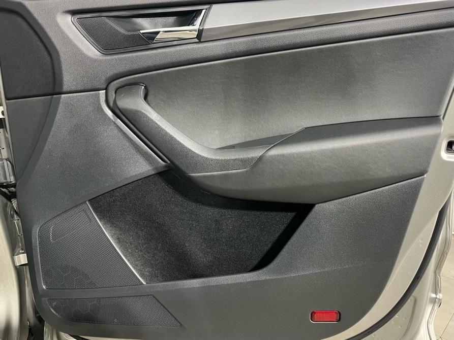 Skoda Kodiaq I Ижевск  - изображение 19