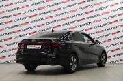 Kia Cerato IV Сургут  - изображение 33