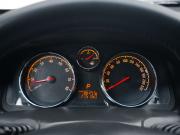 Opel Antara I Рестайлинг Ростов-на-Дону  - изображение 38