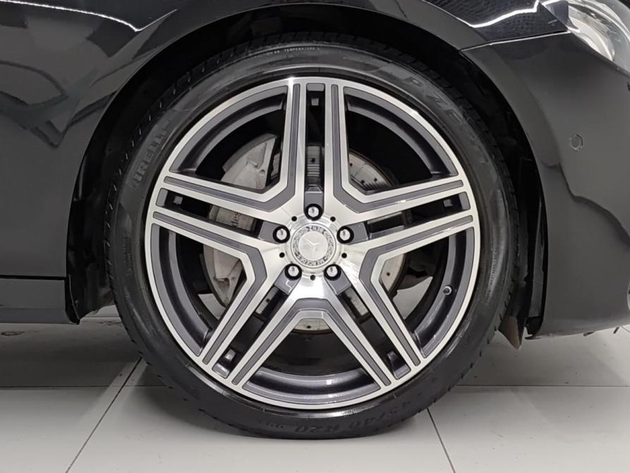 Mercedes-Benz E-Класс V (W213 S213 C238) Казань  - изображение 22