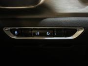 Geely Coolray I Балашиха  - изображение 31