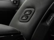 Kia Sorento IV Москва  - изображение 49