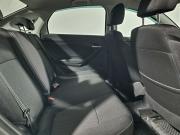 Lada (ВАЗ) Vesta I Петрозаводск  - изображение 30