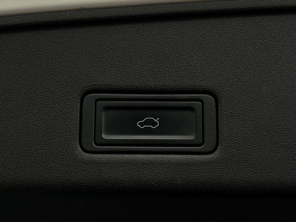 Omoda C5 I с пробегом 2022 года, цена 1 654 300 рублей, 33465 км, внедорожник, Автокод Объявления