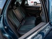 Geely Monjaro I Краснодар  - изображение 30
