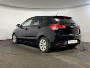 Kia Rio III Рестайлинг Великий Новгород  - изображение 24
