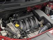 Renault Sandero II Рестайлинг Санкт-Петербург  - изображение 36