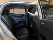Hyundai Creta I Чебоксары  - изображение 61