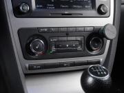 Skoda Octavia II (A5) Рестайлинг Минеральные Воды  - изображение 29