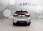 Kia Rio III Рестайлинг Подольск  - изображение 30