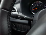 Renault Logan II Иваново  - изображение 60