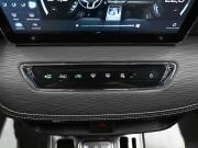 Haval Jolion I Тверь  - изображение 37