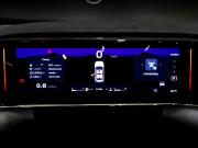 Geely Atlas II Москва  - изображение 42