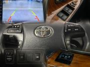 Toyota Camry VI (XV40) Воронеж  - изображение 38