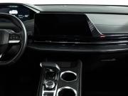 Changan CS55 Plus II Санкт-Петербург  - изображение 40