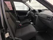 Lada (ВАЗ) Priora I Рестайлинг Пермь  - изображение 28