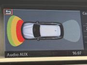 BMW X5 II (E70) Уфа  - изображение 45