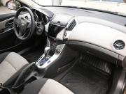 Chevrolet Cruze I Рестайлинг Ростов-на-Дону  - изображение 23