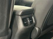 Kia Cerato IV Санкт-Петербург  - изображение 31