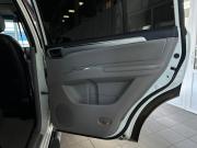 Mitsubishi Pajero Sport II Санкт-Петербург  - изображение 76
