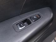 Kia Sportage IV Краснодар  - изображение 44