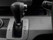 Honda Freed I Екатеринбург  - изображение 38