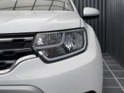 Renault Duster II Пермь  - изображение 55