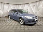 Ford Focus III Москва  - изображение 21