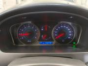 Chevrolet Epica V250 Рестайлинг Ярославль  - изображение 28