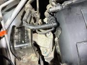 Citroen Berlingo II Рестайлинг Ижевск  - изображение 39