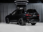 BMW X7 I (G07) Рестайлинг Москва  - изображение 41