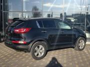 Kia Sportage III Калуга  - изображение 15